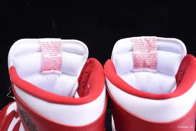 Cheap Kickmax Beginnings' Jordan Air CQ4921-601 OG 1 Retro High '85 'New 0502